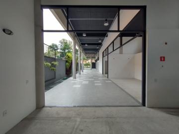 Sao Jose dos Campos Vila Adyana Comercial Locacao R$ 6.075,00 Condominio R$850,00 