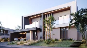 Sao Jose dos Campos Urbanova Casa Venda R$3.950.000,00 Condominio R$592,00 4 Dormitorios 4 Vagas Area do terreno 600.00m2 