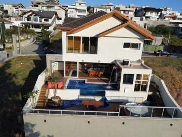 Sao Jose dos Campos Urbanova Casa Venda R$4.500.000,00 8 Dormitorios 12 Vagas Area do terreno 450.00m2 