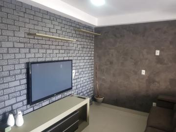 Sao Jose dos Campos Jardim Aquarius Apartamento Venda R$954.000,00 Condominio R$375,00 2 Dormitorios 2 Vagas Area construida 50.00m2