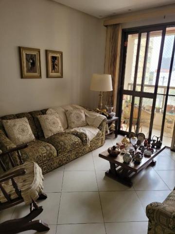 Sao Jose dos Campos Jardim Aquarius Apartamento Venda R$1.570.000,00 Condominio R$697,00 3 Dormitorios 2 Vagas Area construida 100.00m2