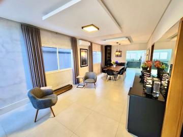 Sao Jose dos Campos Urbanova Casa Venda R$1.950.000,00 Condominio R$460,00 4 Dormitorios 4 Vagas Area do terreno 250.00m2 