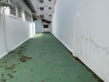Sao Jose dos Campos Jardim Sao Dimas Casa Locacao R$ 5.000,00 7 Dormitorios  Area do terreno 420.00m2 