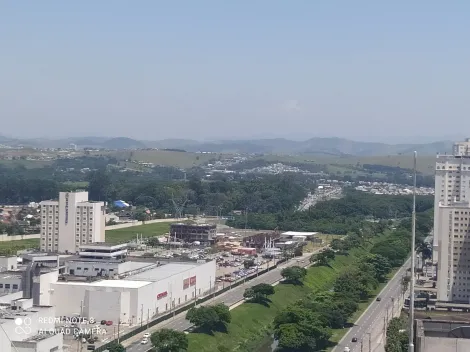 Sao Jose dos Campos Jardim Apolo Apartamento Venda R$600.000,00 Condominio R$677,69 2 Dormitorios 2 Vagas 