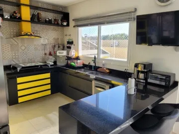 Sao Jose dos Campos Urbanova Casa Venda R$2.120.000,00 Condominio R$550,00 3 Dormitorios 2 Vagas Area do terreno 250.00m2 