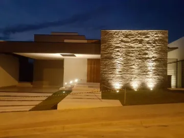 Sao Jose dos Campos Urbanova Casa Venda R$2.200.000,00 Condominio R$650,00 3 Dormitorios 2 Vagas Area do terreno 450.00m2 