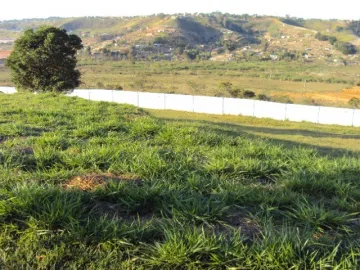 Jacarei Cond. Mirante do Vale Terreno Venda R$679.000,00 Condominio R$450,00  Area do terreno 1000.00m2 