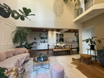 Sao Jose dos Campos Jardim Aquarius Apartamento Venda R$1.600.000,00 3 Dormitorios 2 Vagas 