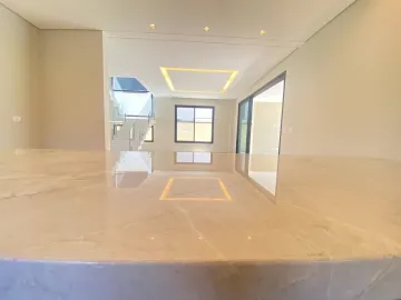 Sao Jose dos Campos Urbanova Casa Venda R$4.850.000,00 Condominio R$600,00 5 Dormitorios 4 Vagas Area do terreno 450.00m2 