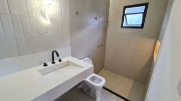 Sao Jose dos Campos Jardim Santa Julia Casa Venda R$1.530.000,00 4 Dormitorios 3 Vagas Area do terreno 300.00m2 