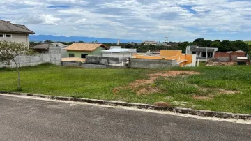 Cacapava Residencial Terras do Vale Terreno Venda R$319.000,00 Condominio R$300,00  Area do terreno 300.00m2 