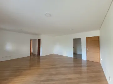 Sao Jose dos Campos Jardim Aquarius Apartamento Venda R$1.310.000,00 3 Dormitorios 2 Vagas 