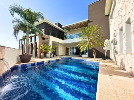 Sao Jose dos Campos Urbanova Casa Venda R$4.790.000,00 Condominio R$505,00 4 Dormitorios 6 Vagas Area do terreno 670.00m2 