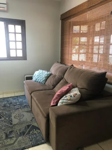 Sao Jose dos Campos Urbanova Apartamento Venda R$1.700.000,00 Condominio R$600,00 4 Dormitorios 2 Vagas Area construida 200.00m2