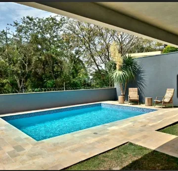Sao Jose dos Campos Urbanova Casa Venda R$2.700.000,00 Condominio R$500,00 4 Dormitorios 4 Vagas Area do terreno 360.00m2 