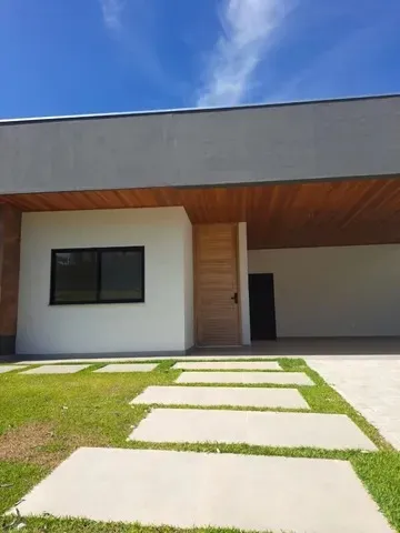 Sao Jose dos Campos Urbanova Casa Venda R$3.900.000,00 Condominio R$750,00 4 Dormitorios 4 Vagas Area do terreno 350.00m2 