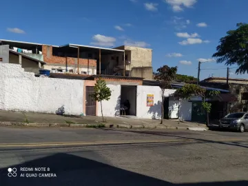 Sao Jose dos Campos Bosque dos Eucaliptos Terreno Venda R$650.000,00  Area do terreno 309.00m2 