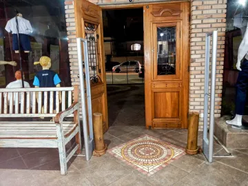Sao Jose dos Campos Bosque dos Eucaliptos Comercial Venda R$1.900.000,00  6 Vagas 