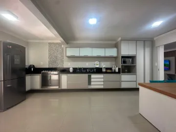 Sao Jose dos Campos Jardim Satelite Casa Venda R$1.320.000,00 4 Dormitorios 4 Vagas Area do terreno 300.00m2 