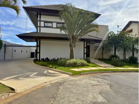 Sao Jose dos Campos Jardim das Colinas Casa Venda R$5.790.000,00 5 Dormitorios 5 Vagas Area do terreno 796.00m2 