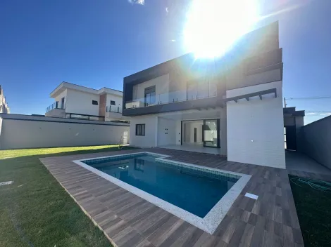 Sao Jose dos Campos Urbanova Casa Venda R$2.900.000,00 Condominio R$871,45 4 Dormitorios 3 Vagas Area do terreno 451.20m2 