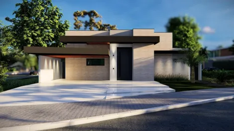 Sao Jose dos Campos Urbanova Casa Venda R$2.500.000,00 3 Dormitorios 2 Vagas Area do terreno 458.80m2 