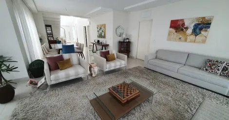 Sao Jose dos Campos Urbanova Casa Venda R$2.100.000,00 Condominio R$434,00 5 Dormitorios 3 Vagas Area do terreno 391.00m2 
