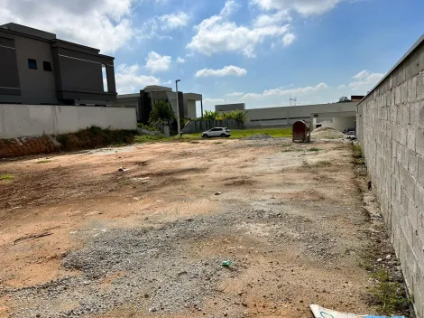 Sao Jose dos Campos Urbanova Terreno Venda R$1.600.000,00  Area do terreno 700.00m2 