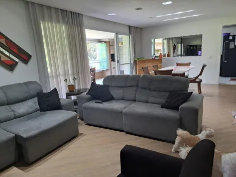 Sao Jose dos Campos Vila Ema Apartamento Venda R$1.920.000,00 Condominio R$750,00 3 Dormitorios 3 Vagas 