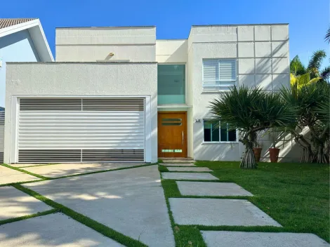 Sao Jose dos Campos Jardim Esplanada Casa Venda R$3.500.000,00 Condominio R$680,00 4 Dormitorios 2 Vagas Area do terreno 480.00m2 