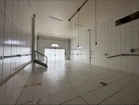 Sao Jose dos Campos Eldorado Comercial Locacao R$ 5.600,00 