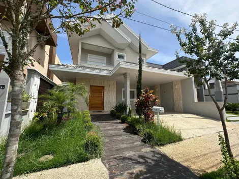 Sao Jose dos Campos Urbanova Casa Venda R$1.930.000,00 4 Dormitorios 2 Vagas Area do terreno 260.00m2 