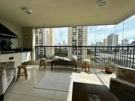 Sao Jose dos Campos Jardim Aquarius Apartamento Venda R$1.490.000,00 Condominio R$621,04 3 Dormitorios 2 Vagas 