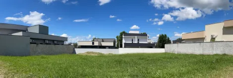 Cacapava Residencial Terras do Vale Terreno Venda R$600.000,00 Condominio R$740,00  Area do terreno 600.00m2 