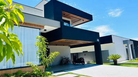 Sao Jose dos Campos Urbanova Casa Venda R$3.490.000,00 4 Dormitorios 4 Vagas Area do terreno 464.00m2 
