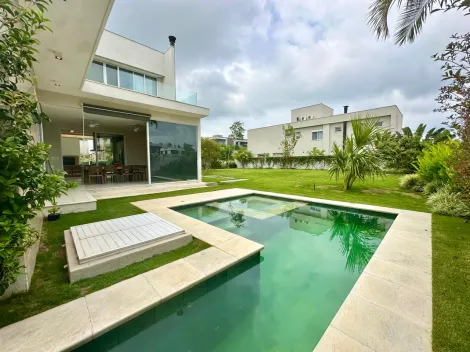 Sao Jose dos Campos Urbanova Casa Venda R$4.600.000,00 Condominio R$1.000,00 4 Dormitorios 4 Vagas Area do terreno 908.00m2 