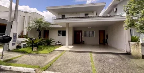 Sao Jose dos Campos Urbanova Casa Venda R$1.690.000,00 Condominio R$400,00 4 Dormitorios 2 Vagas Area do terreno 250.00m2 
