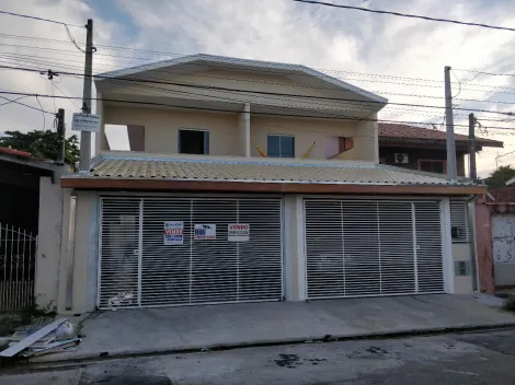 Sao Jose dos Campos Jardim das Industrias Casa Venda R$950.000,00 4 Dormitorios 2 Vagas Area do terreno 125.00m2 