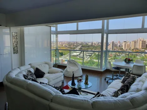 Sao Jose dos Campos Vila Ema Apartamento Venda R$1.500.000,00 Condominio R$950,00 2 Dormitorios 2 Vagas 