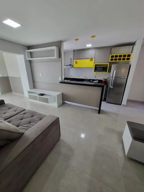 Sao Jose dos Campos Vila Ema Apartamento Venda R$750.000,00 Condominio R$600,00 1 Dormitorio 2 Vagas 
