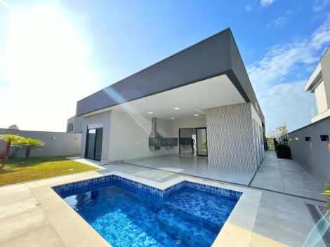 Sao Jose dos Campos Condominio Residencial Alphaville II Casa Venda R$3.100.000,00 Condominio R$820,00 3 Dormitorios 4 Vagas Area do terreno 548.54m2 