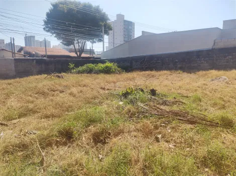 Sao Jose dos Campos Parque Industrial Terreno Venda R$460.000,00  Area do terreno 248.00m2 