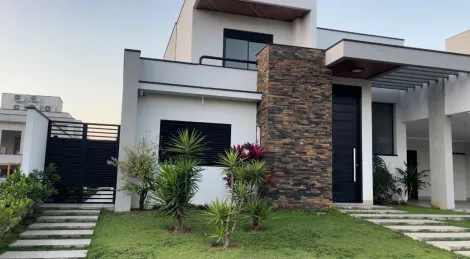 Sao Jose dos Campos Jardim Serimbura Casa Venda R$2.650.000,00 Condominio R$1.200,00 3 Dormitorios 4 Vagas Area do terreno 450.00m2 