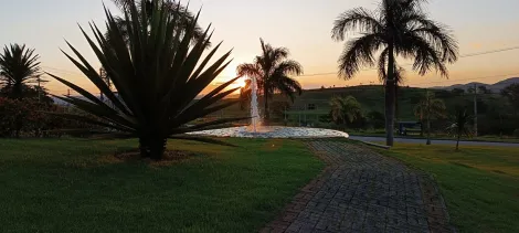 Sao Jose dos Campos Urbanova Casa Venda R$2.240.000,00 Condominio R$550,00  Area do terreno 450.00m2 