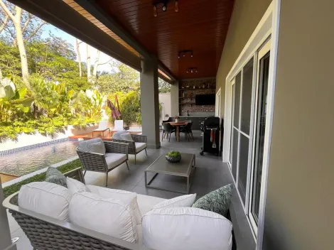 Sao Jose dos Campos Urbanova Casa Venda R$2.900.000,00 Condominio R$525,00 4 Dormitorios 4 Vagas Area do terreno 450.00m2 