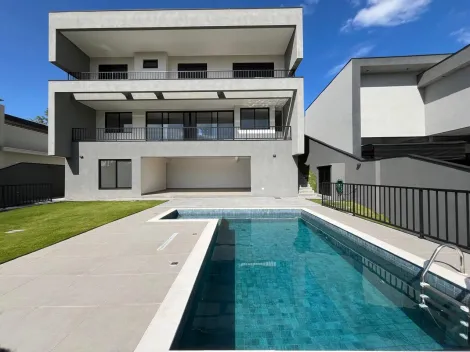 Sao Jose dos Campos Urbanova Casa Venda R$4.500.000,00 Condominio R$900,00 5 Dormitorios 4 Vagas Area do terreno 625.00m2 
