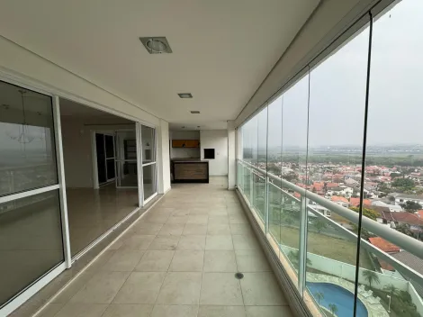Sao Jose dos Campos Jardim das Colinas Apartamento Venda R$2.400.000,00 Condominio R$1.500,00 4 Dormitorios 3 Vagas 