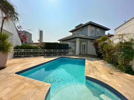 Sao Jose dos Campos Urbanova Casa Venda R$2.600.000,00 Condominio R$544,00 4 Dormitorios 2 Vagas Area do terreno 543.18m2 