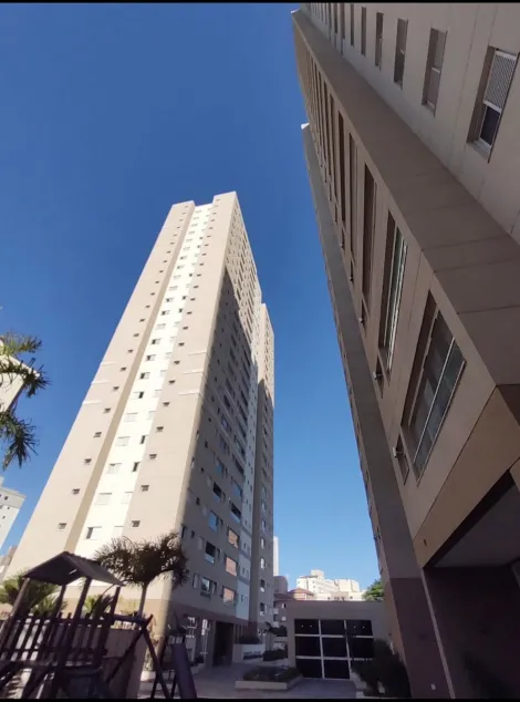 Sao Jose dos Campos Parque Industrial Apartamento Venda R$700.000,00 Condominio R$600,00  2 Vagas 