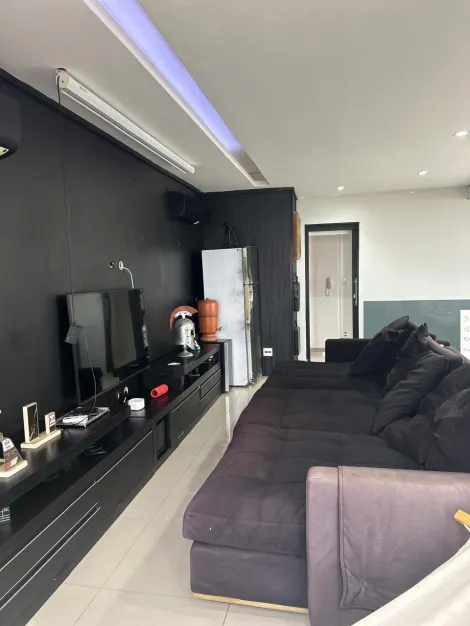 Sao Jose dos Campos Vila Ema Apartamento Locacao R$ 8.650,00 Condominio R$992,00 3 Dormitorios 2 Vagas Area construida 182.00m2